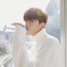 Qiuz's profile picture