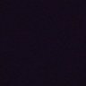 سالم المحمدي's profile picture