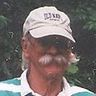 Charlie Rivers's profile picture