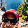 jaun raul profil fotoğrafı