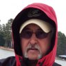 Red State Prisoner's profile picture