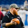 Mike Hillis 36™'s profile picture