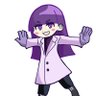 ã¯ããããSMOTå£ã's profile picture