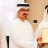 🇦🇪ناصر العور🇦🇪 的头像