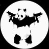 Sorryst Illtrying 的头像