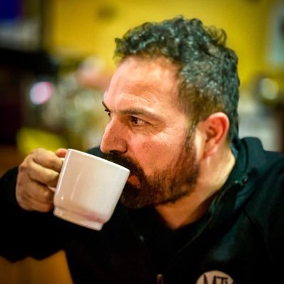 chalogalvan's profile picture