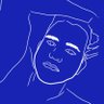 Ever Bornacelli 🐝🥑🏳️🌈💚📚's profile picture