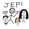 Фото профиля Jeff P