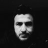 Profilbild von TAMER ELMAZ