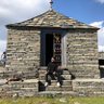 Vivek Tanna profil fotoğrafı