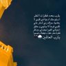 Фото профиля ali