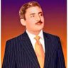 Profilbild von ابو رياض العربي