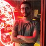 Gustavo Lattarulo profil fotoğrafı