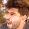 Rishi Mehta profil fotoğrafı