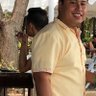 Francis DeJesus's profile picture