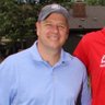 Profilbild von todd j baumgartner