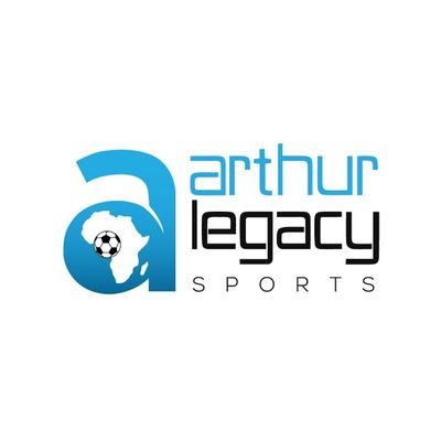 ArthurLegacy's profile picture