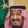 ابوابراهيم 的头像