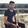 Saffet İMAMOĞLU profil fotoğrafı