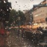 Profilbild von نورة عسى ربي يفرحها