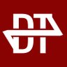 Dizeto's profile picture