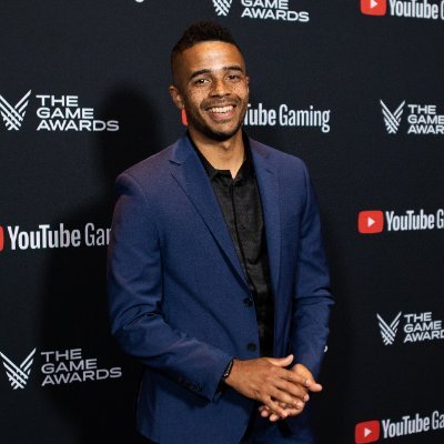 Raynday's profile picture