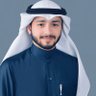 Фото профиля أ. محمد مهيني السعيدي 🕊✨