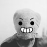 Фото профиля GREEDY MAN