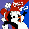 CHILLY WILLY's profile picture