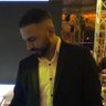 نشمي و الروح سعودية🇯🇴🇫🇮🇸🇦's profile picture