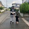 レコードの奴隷 profil fotoğrafı