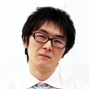 SU_MARA_TANAKA's profile picture