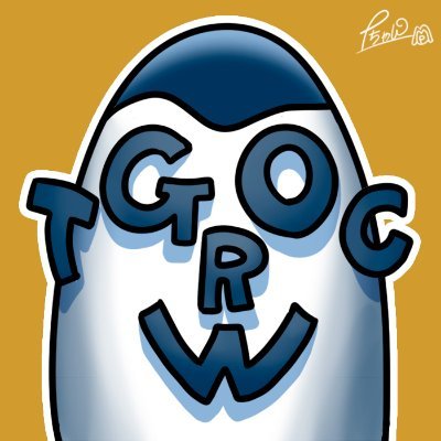 growtac's profile picture