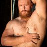 THORJOHNSONXXX profil fotoğrafı
