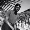 Фото профиля Jeff Cyril Bedi🇬🇭