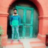 Profilbild von CHETAN KUMAR(Honey)