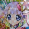Фото профиля ユーマ:RS