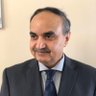 jahanzeb's profile picture