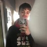 Tomíg profil fotoğrafı