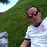 Profilbild von andres alberto lopez