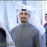 Profilbild von بدر الصلال الفضلي🇰🇼 🇸🇦