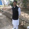 R K SINGH 的头像