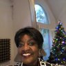 Jacqueline Jakes's profile picture