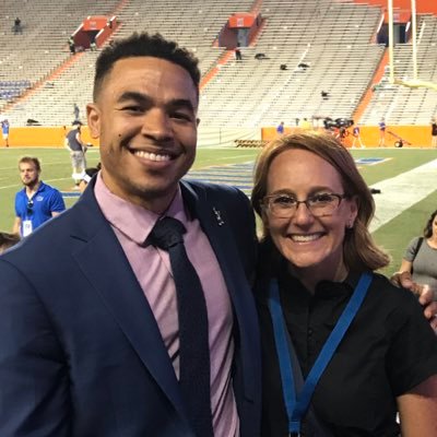 aadelsonESPN's profile picture