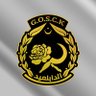 الدولة 🇩🇿 profil fotoğrafı