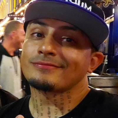 Murdatv's profile picture
