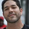 PHILLIP RINCON's profile picture