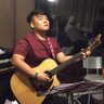 JJ Ashoka Wong ☸️🏴 的头像