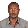 ahmed ibrahim osman's profile picture