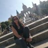 #DoñaCuarentonaEnCuarentena's profile picture